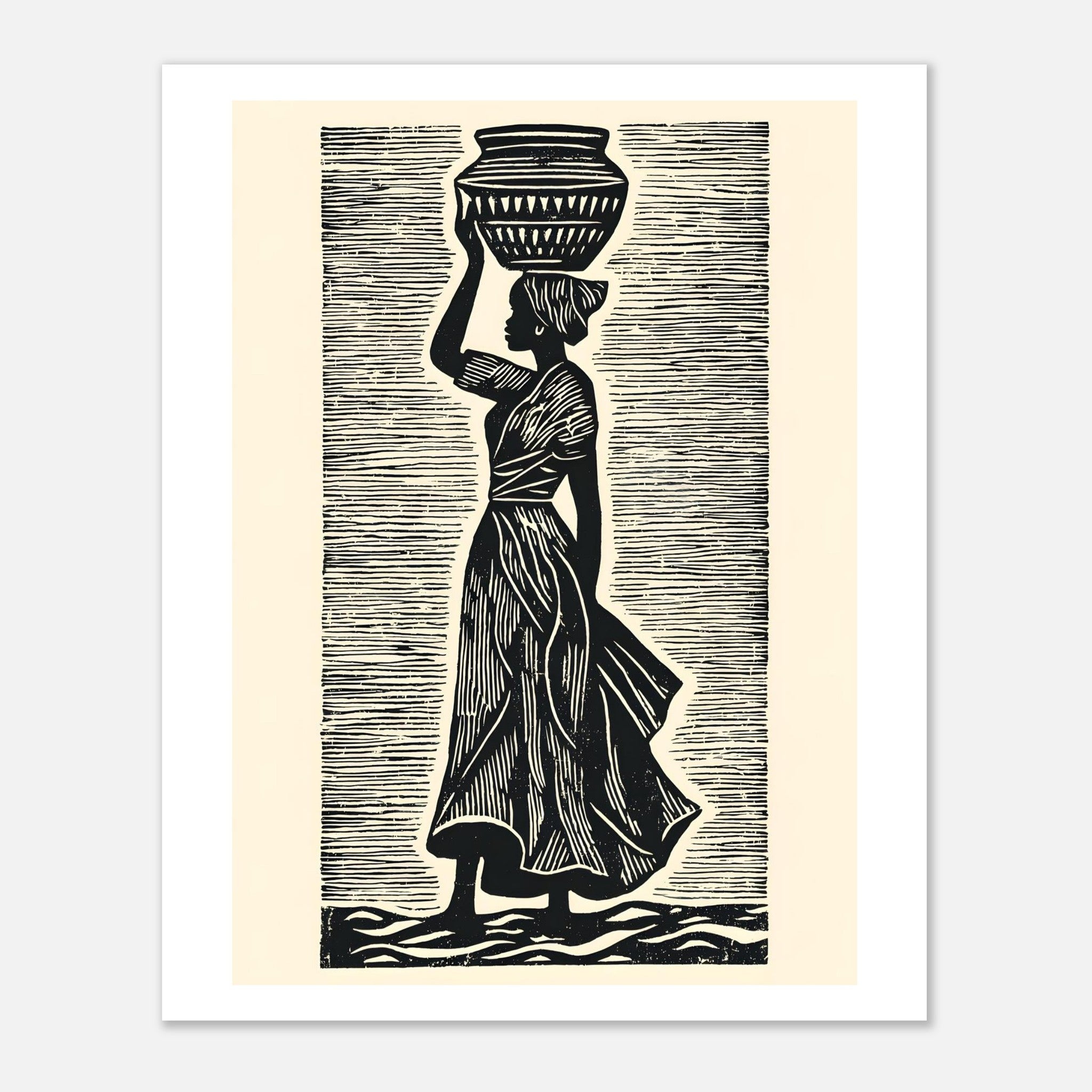 5942b5d7-a247-4270-9c84-3a8c6424aae8