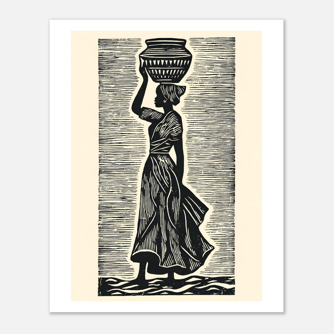 5942b5d7-a247-4270-9c84-3a8c6424aae8