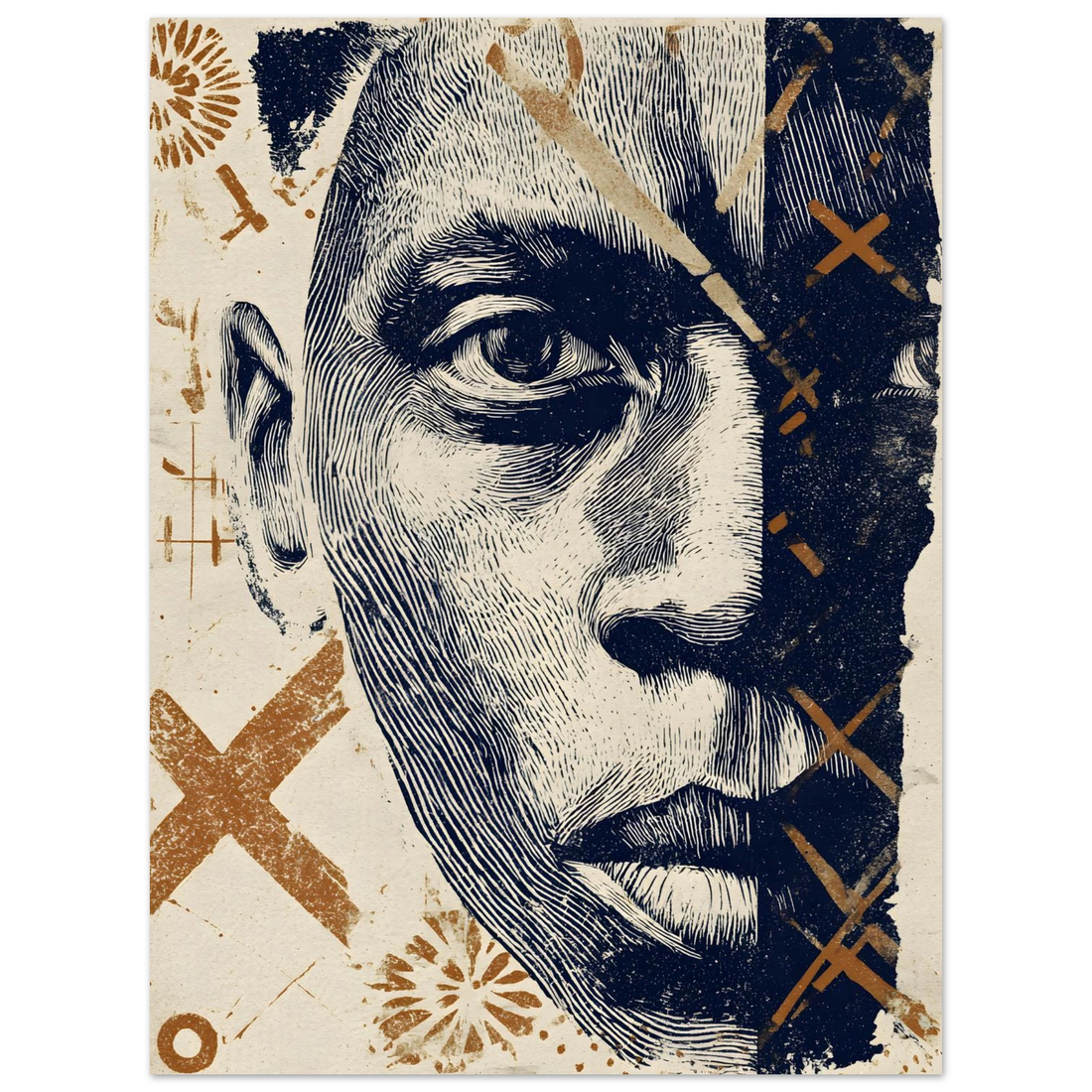 59a15360-b637-4428-ba93-7109f0db9c30