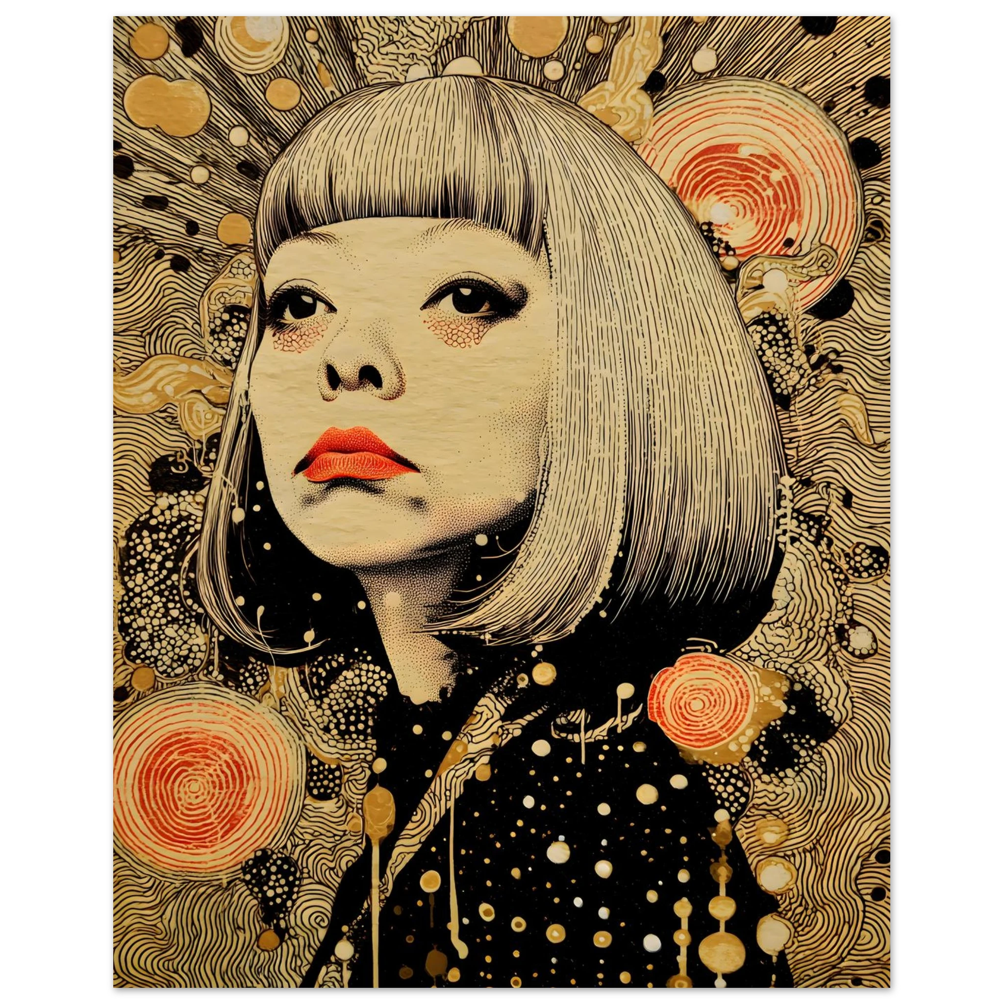 59eab175-239e-45a3-b7a8-871dc3eb1e60