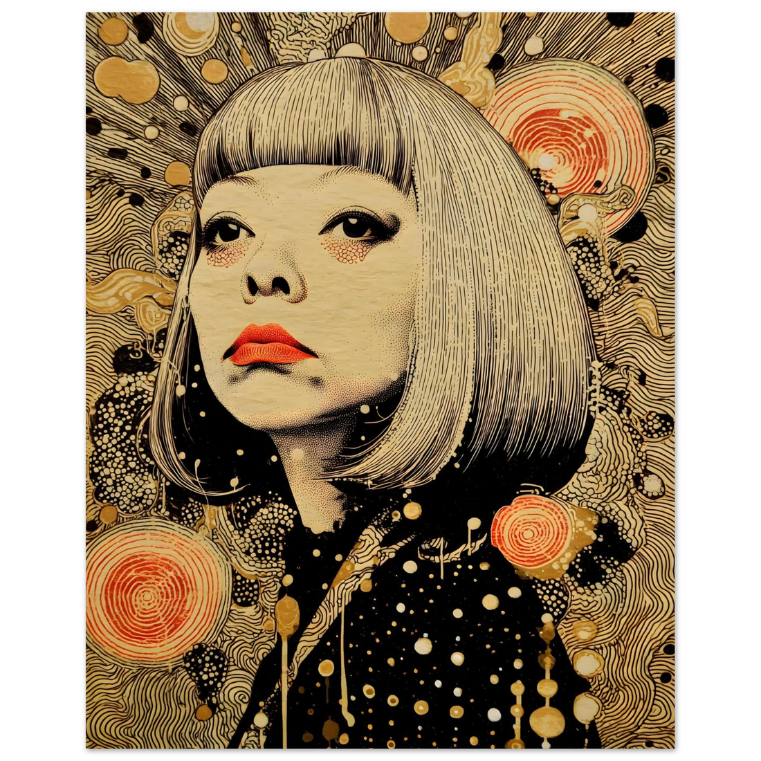 59eab175-239e-45a3-b7a8-871dc3eb1e60