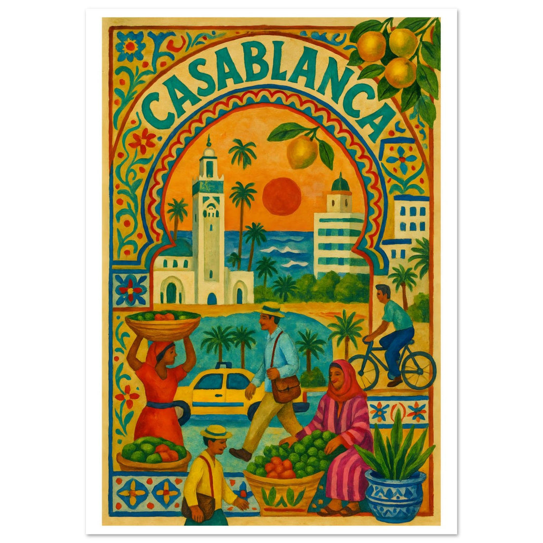 5a5b42da-c632-475c-962a-e2094626c179