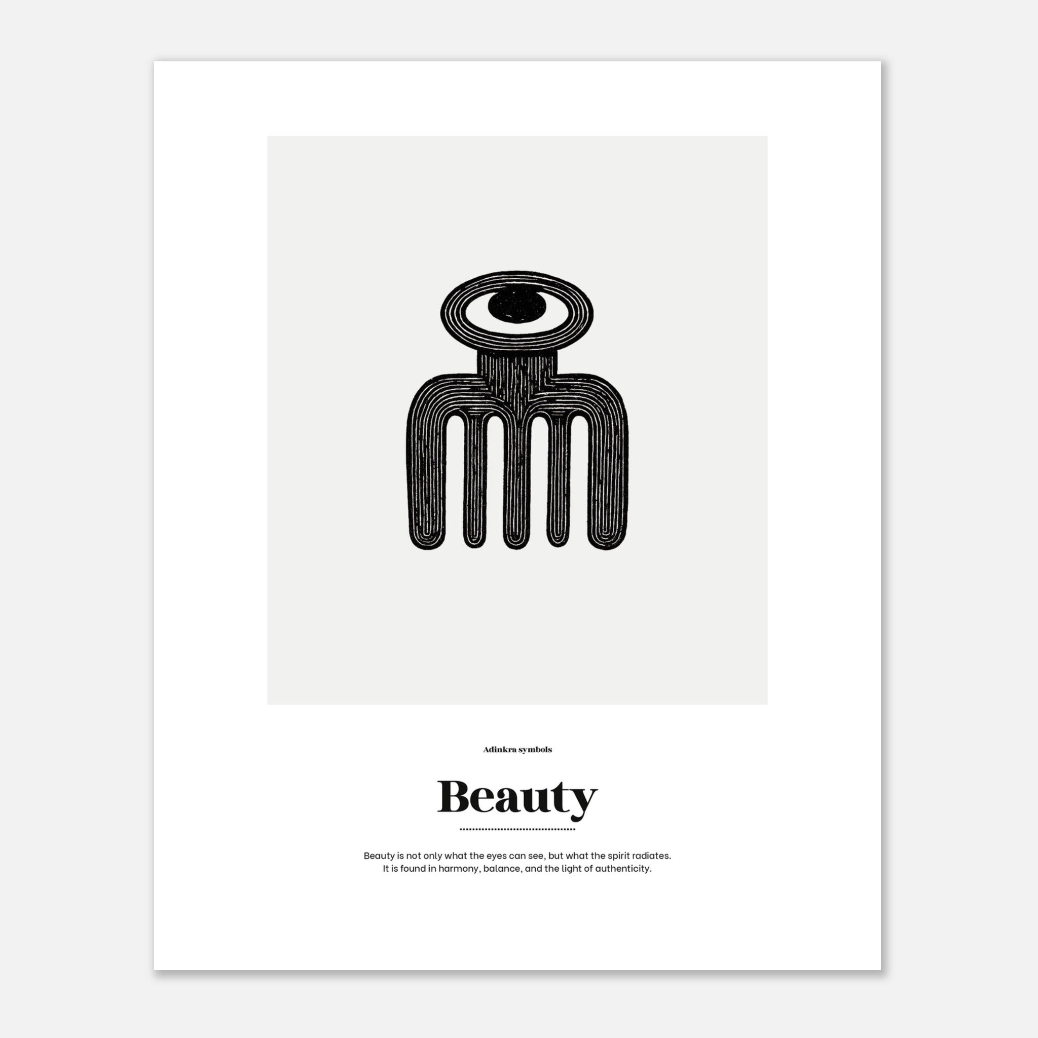 5cd8ef7f-dca1-402c-ae5f-8e99474348af