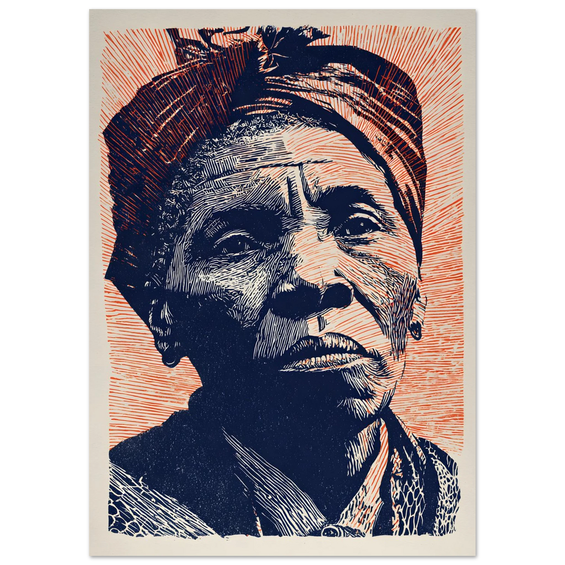 5d00190e-83b9-4351-86ee-87310b38964f