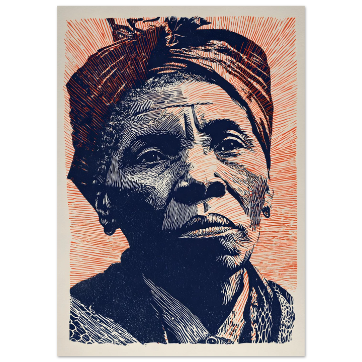 5d00190e-83b9-4351-86ee-87310b38964f