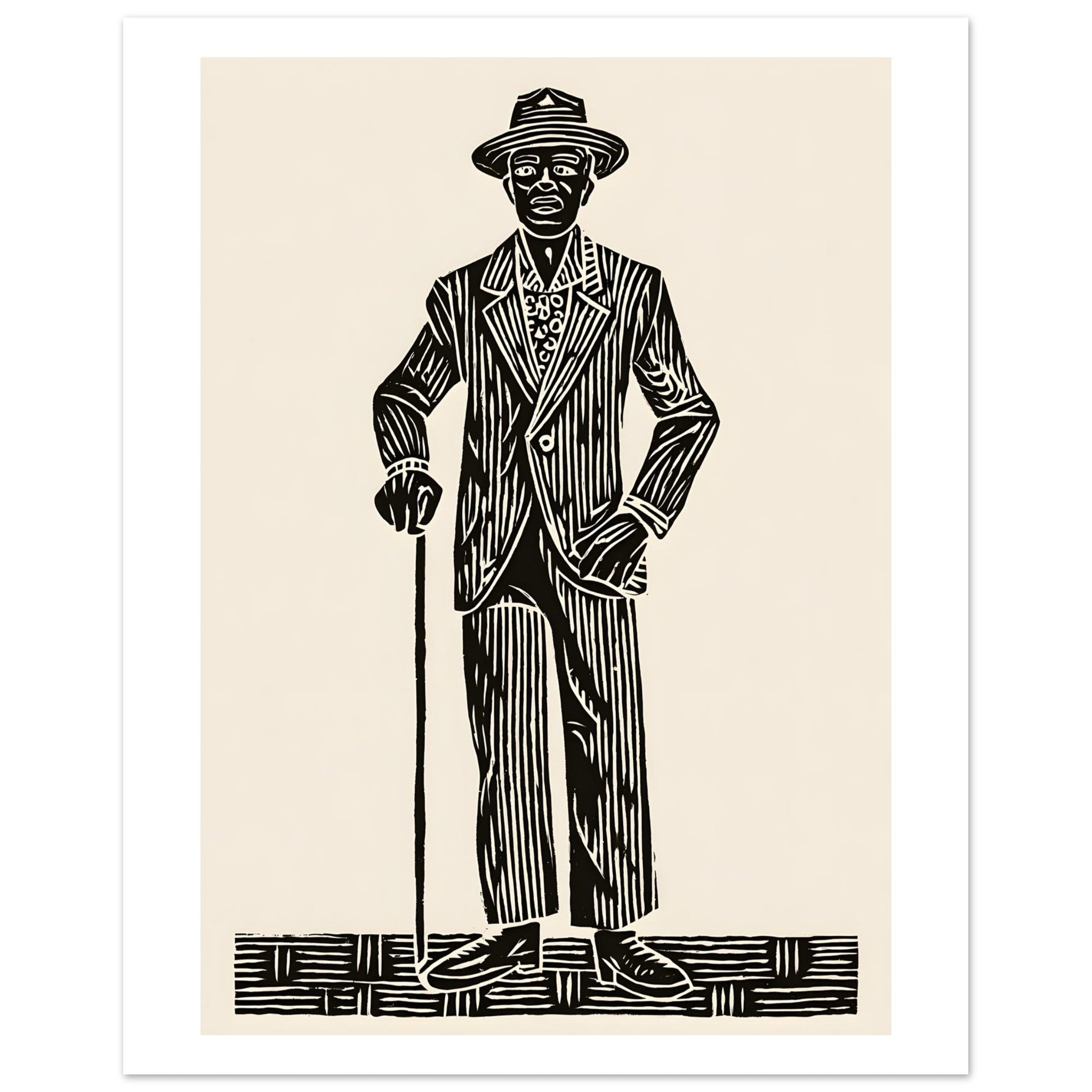 6002f612-1483-4cf5-95dc-179d2a7bf134