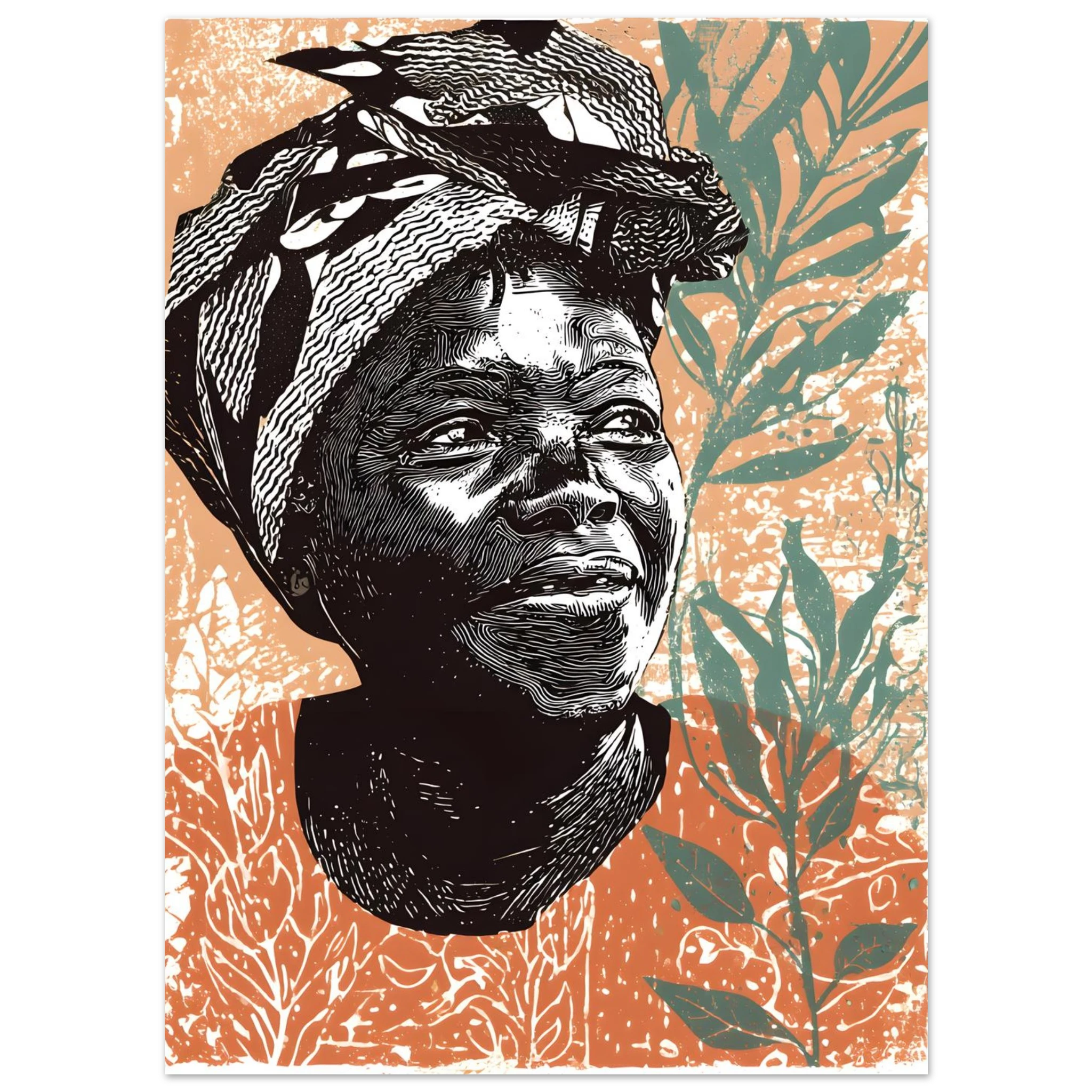 60e36b92-f850-4d51-8d99-c8bfb2b3884d