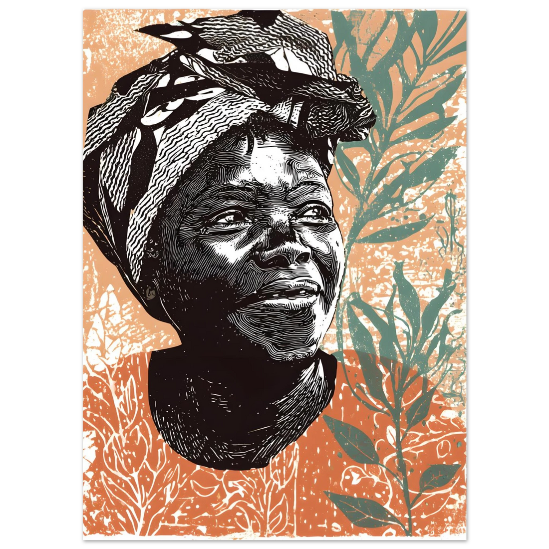 60e36b92-f850-4d51-8d99-c8bfb2b3884d