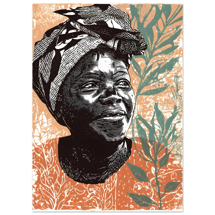 60e36b92-f850-4d51-8d99-c8bfb2b3884d