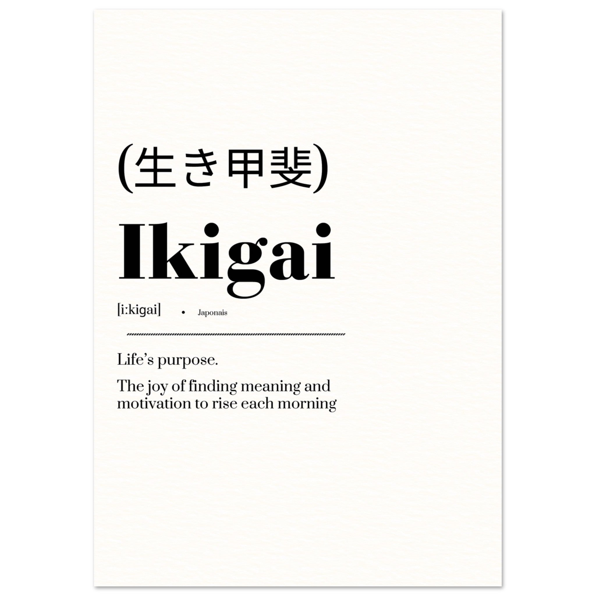 60eba3bd-7448-4d68-9e7a-695ea4010c8d