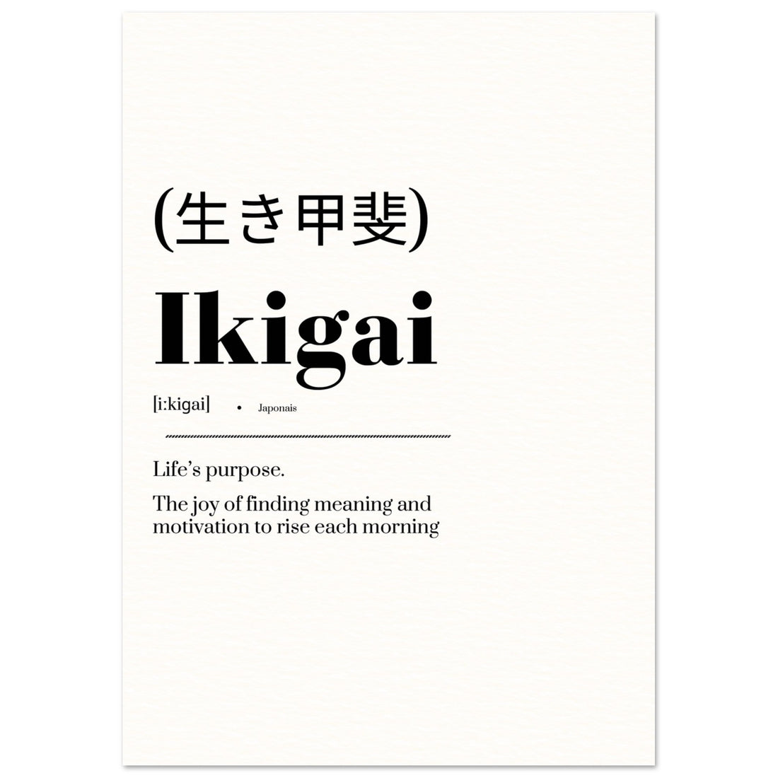 60eba3bd-7448-4d68-9e7a-695ea4010c8d