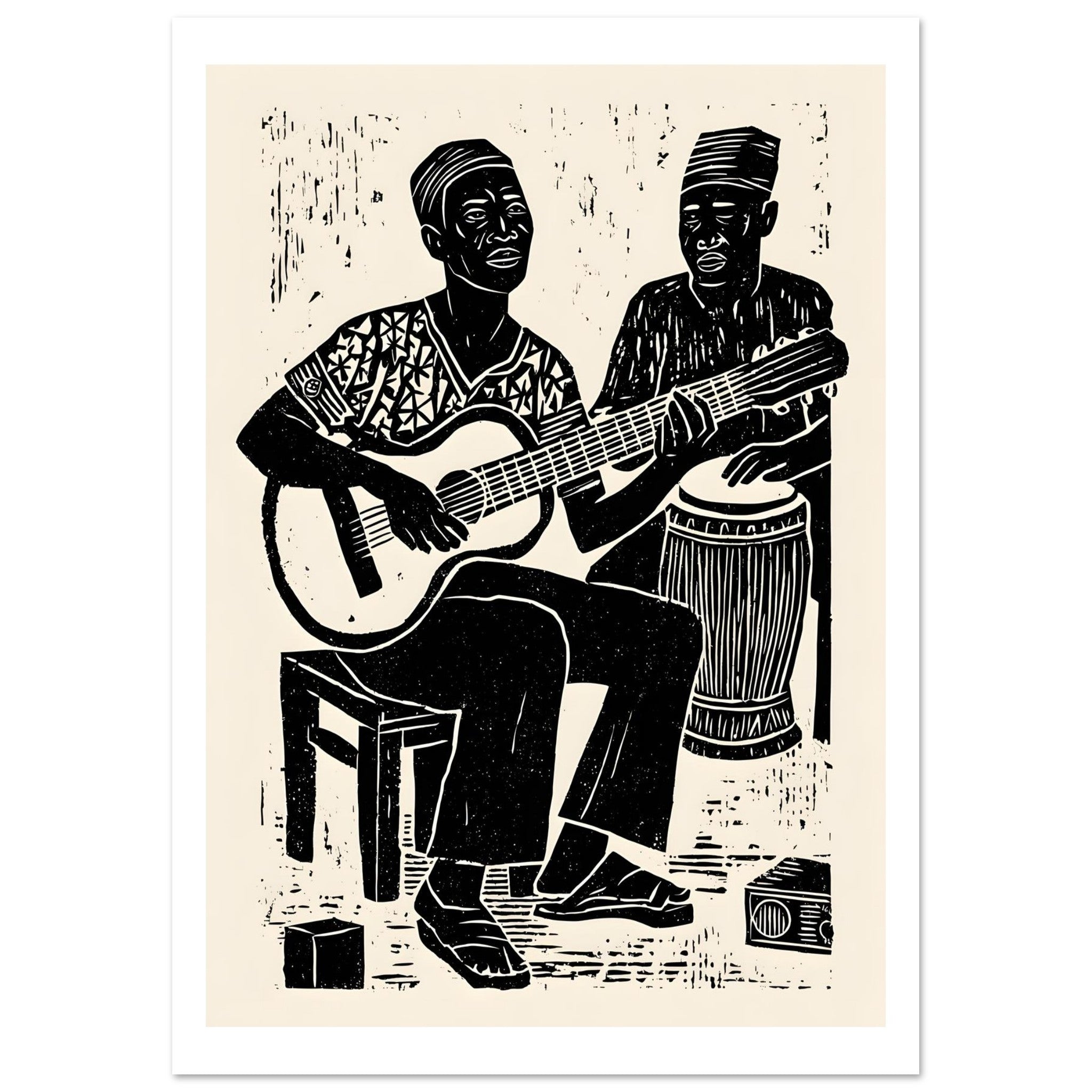 61f6d8d5-a912-49f0-b035-9a91a3444b01