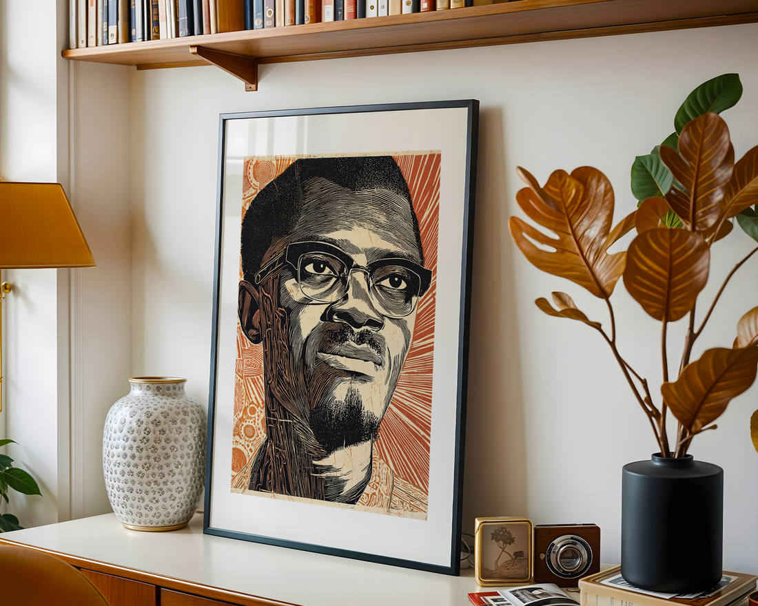 63a57717-8130-46d9-aa4d-b28dedab7cc5