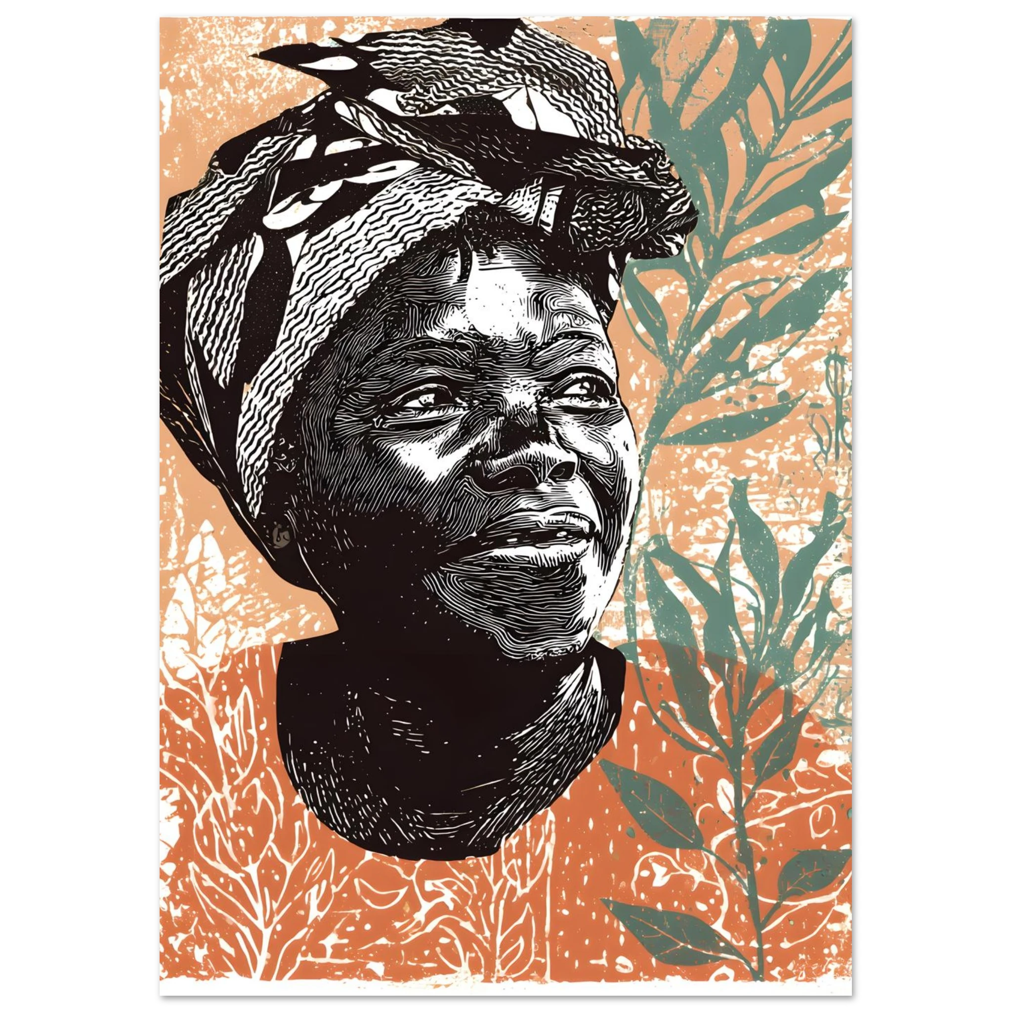 64d4745f-eefe-4930-9158-afe50dd8415f