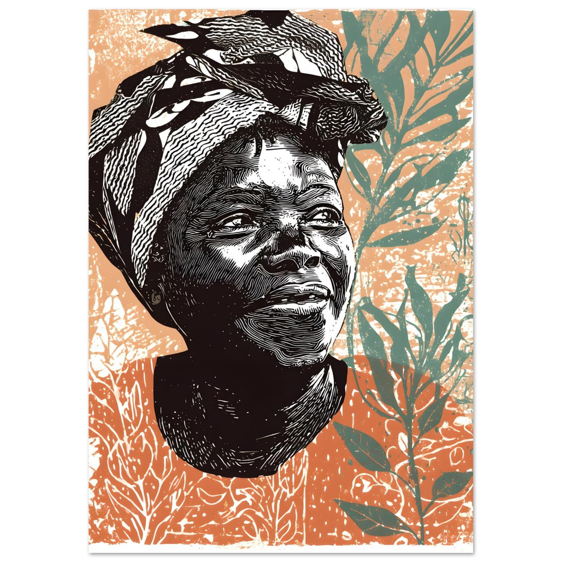 64d4745f-eefe-4930-9158-afe50dd8415f