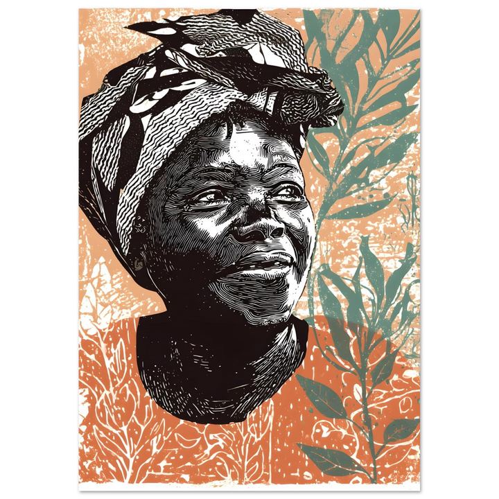 64d4745f-eefe-4930-9158-afe50dd8415f