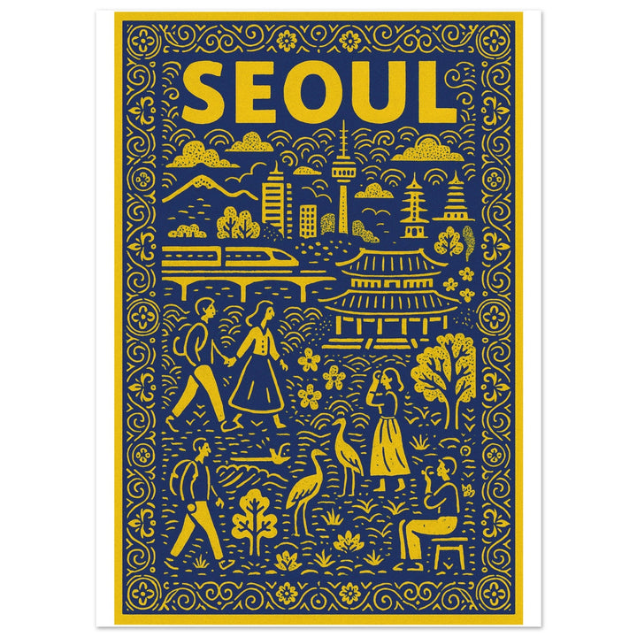 679d6b5a-99a7-4f76-b94d-95ca387690ac