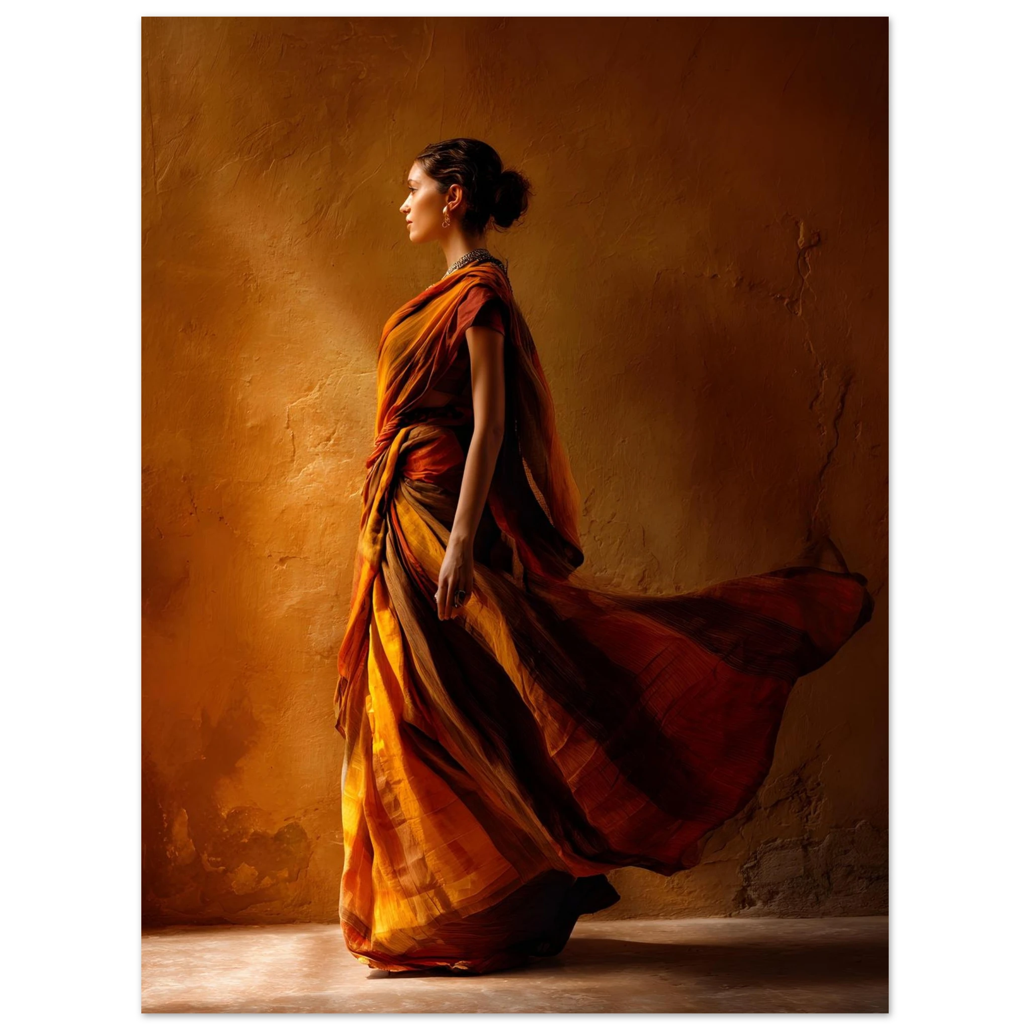 67b56024-a203-4ff5-8677-3218e98c2a0f