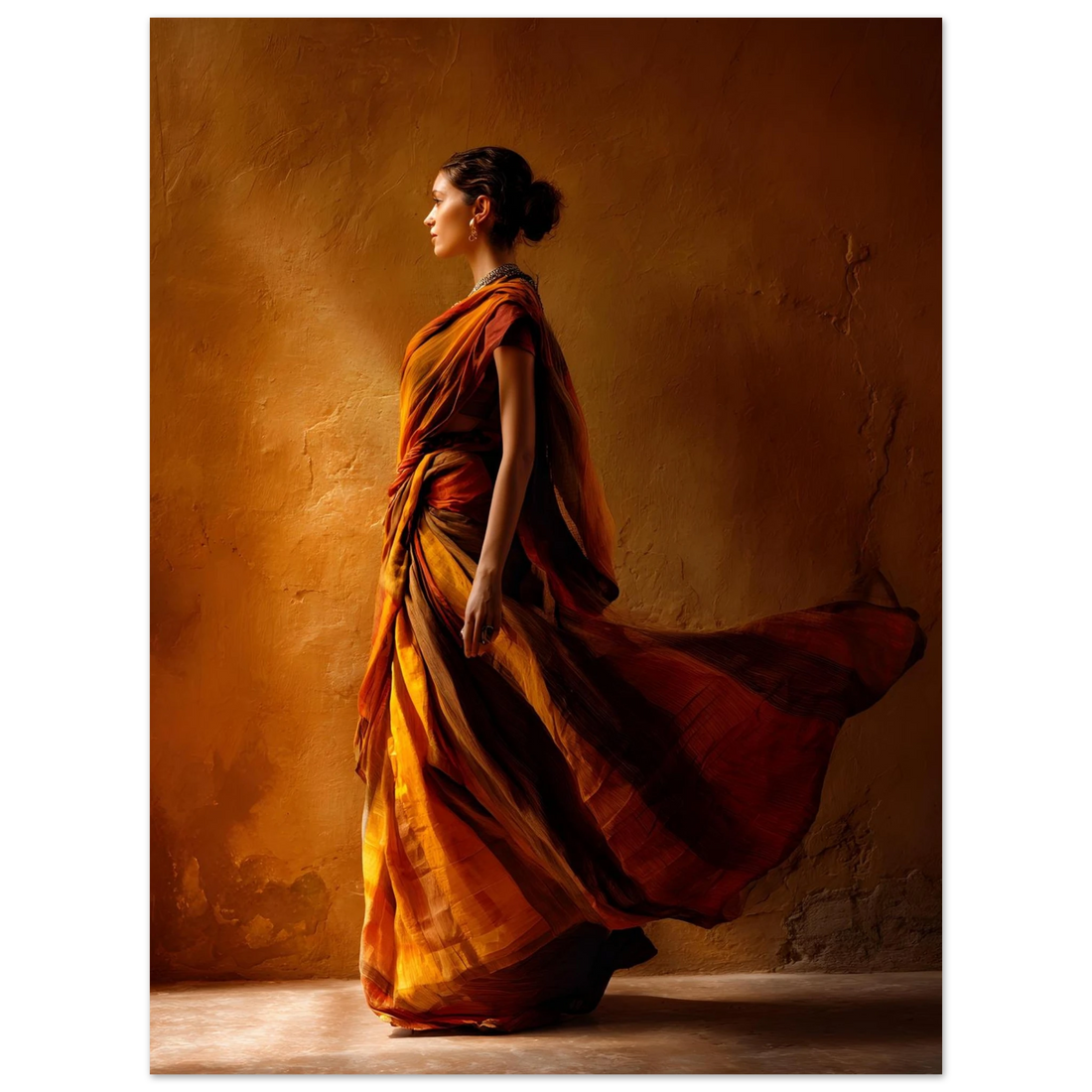 67b56024-a203-4ff5-8677-3218e98c2a0f