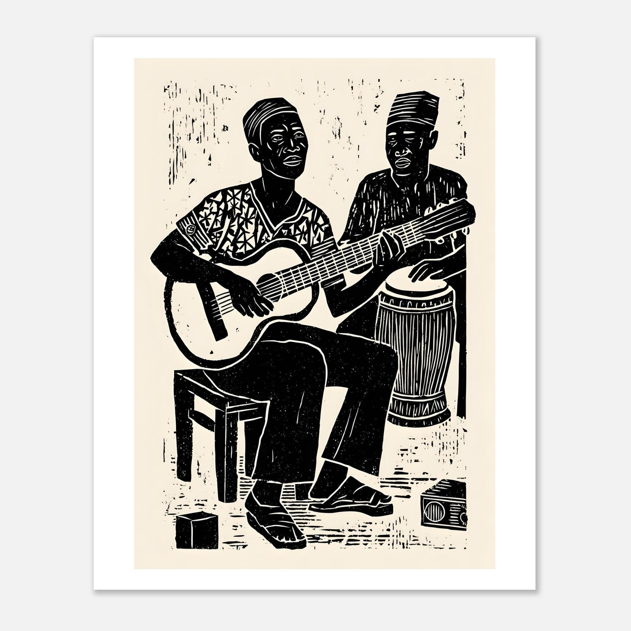 68e06b10-2614-40a0-b0ed-c0254dd7234d