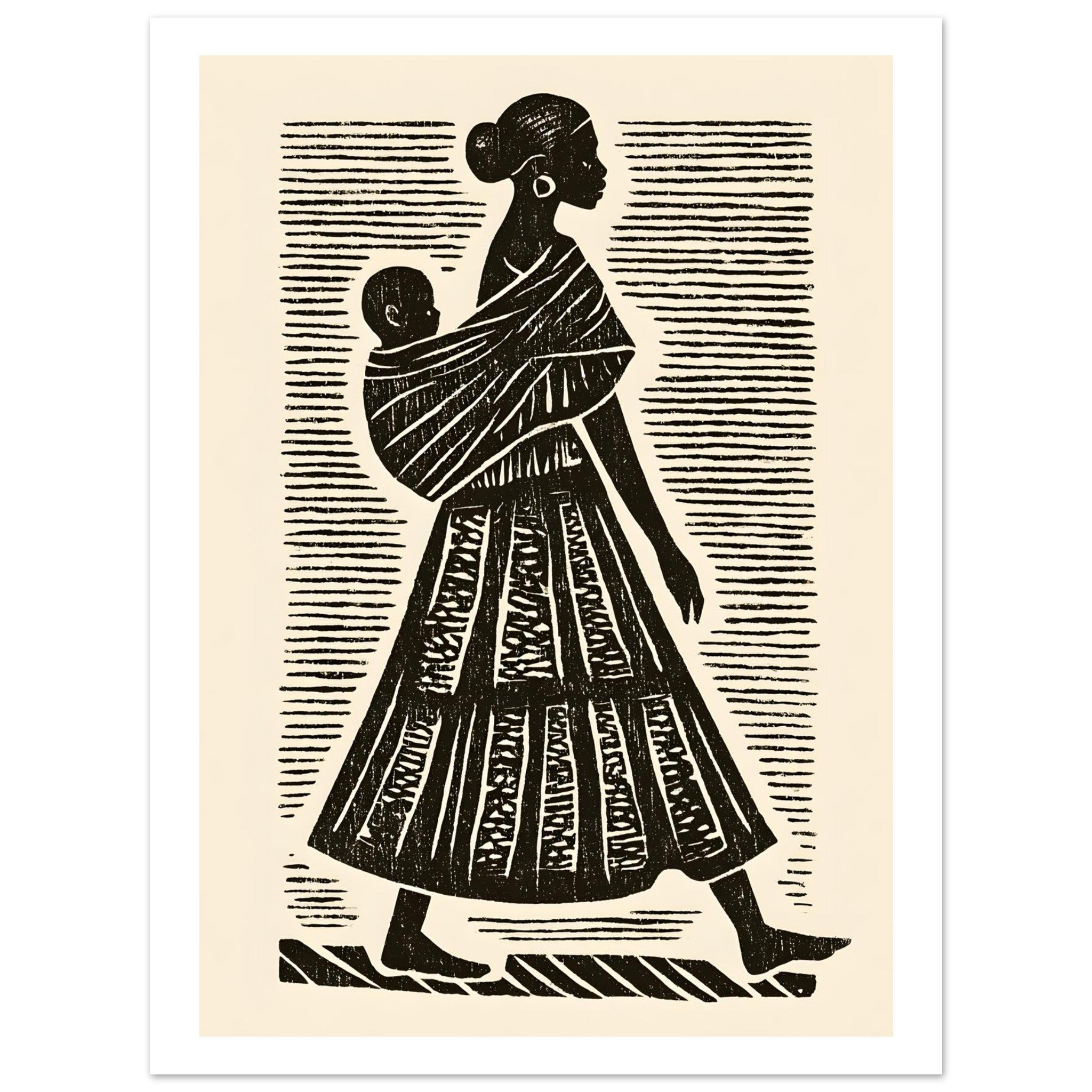 6961aae8-04d3-4cf6-9365-f225ff796798