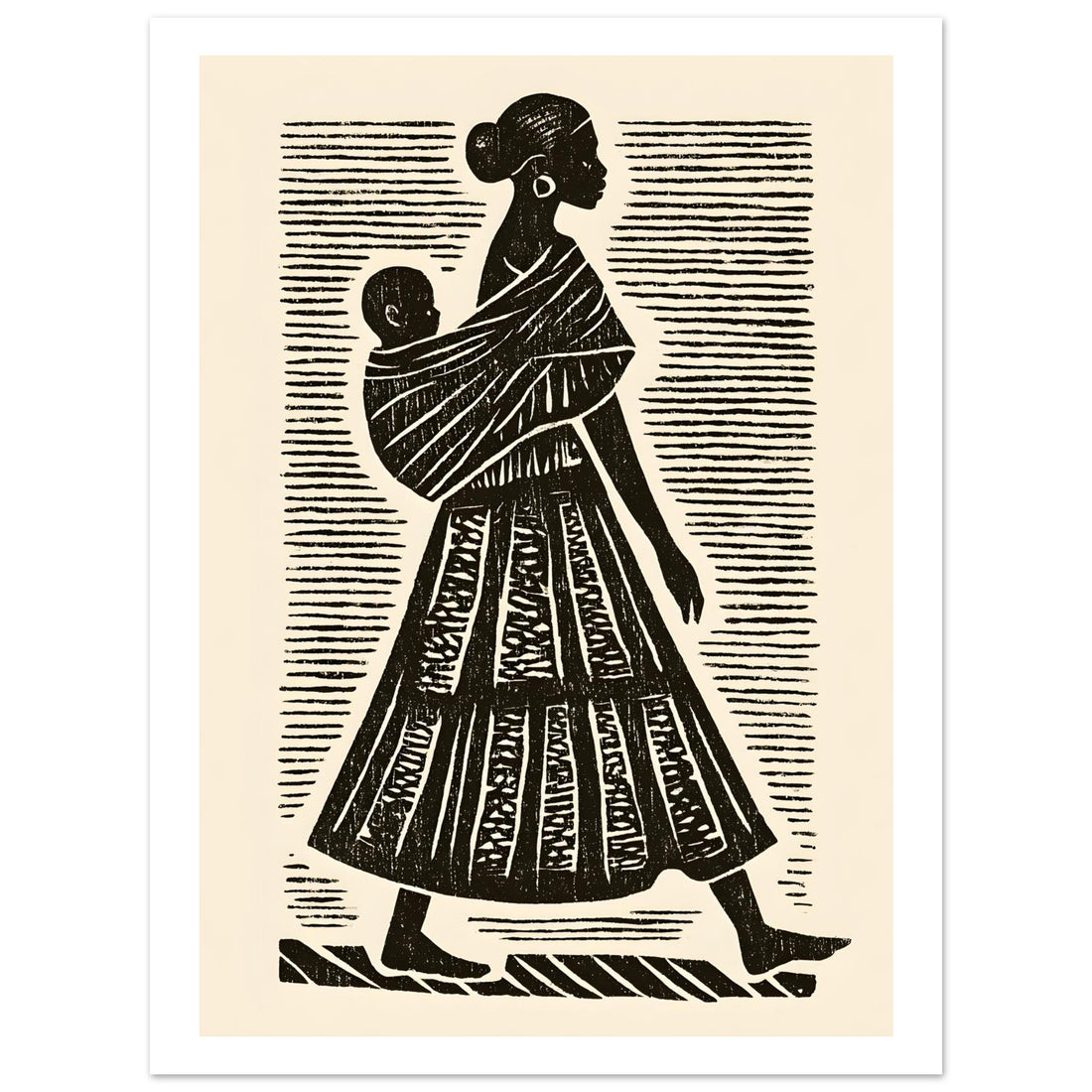 6961aae8-04d3-4cf6-9365-f225ff796798