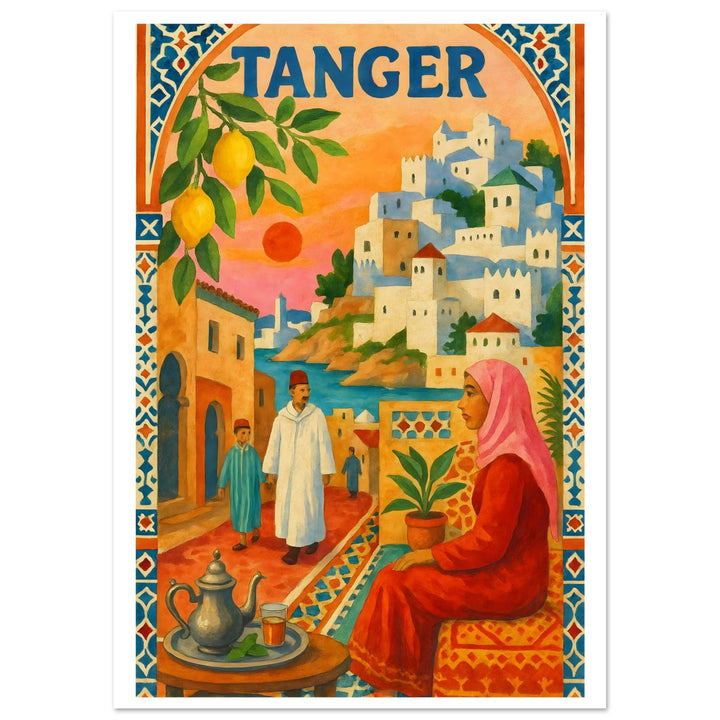 6b6959b8-bb15-49a7-984f-541d9db61aa6