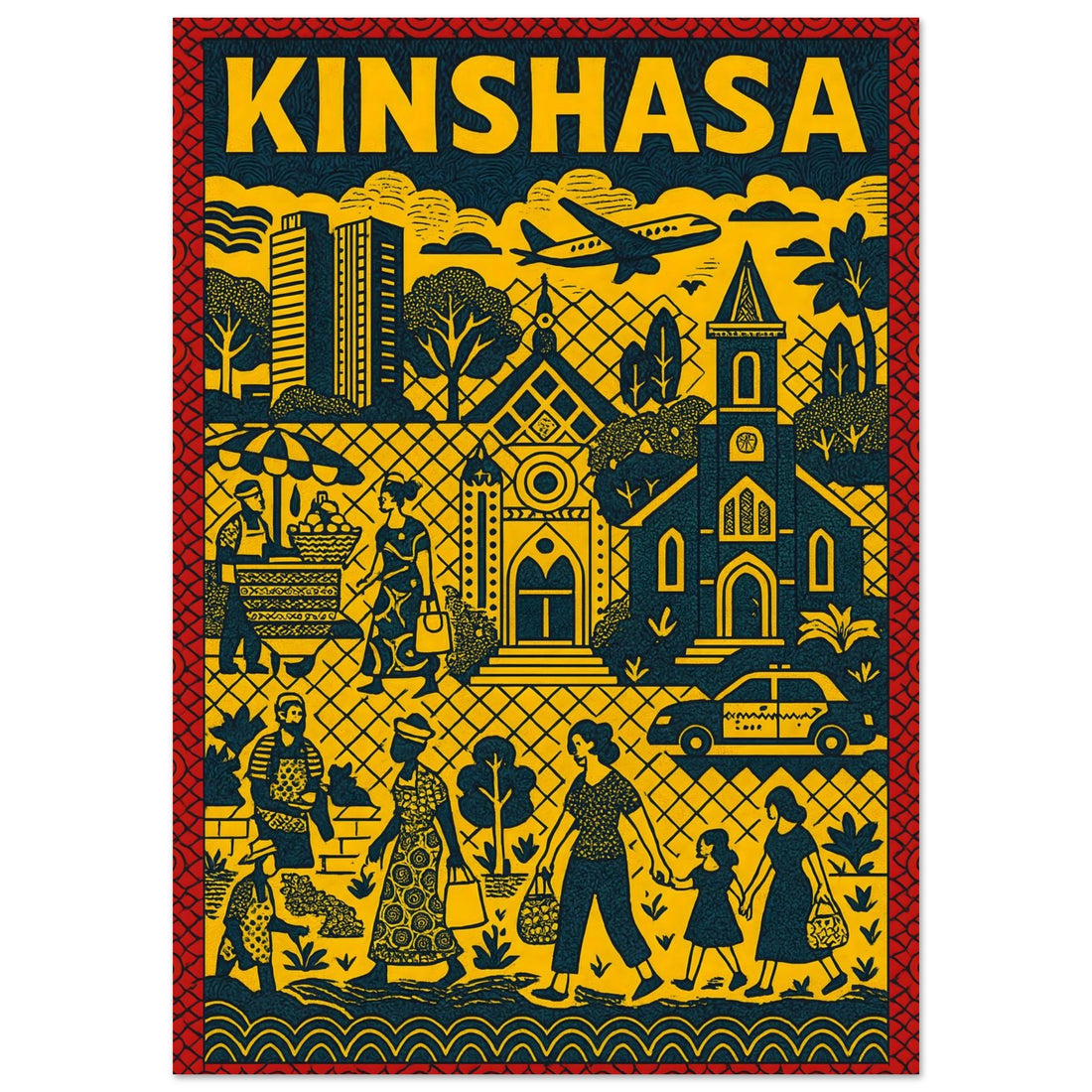 6c63152e-a356-4316-a16a-31880bd33aea