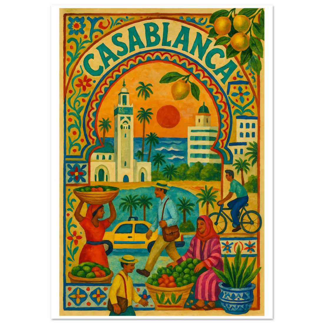 6cf628ed-f9f9-4b83-8e46-e255992b1003