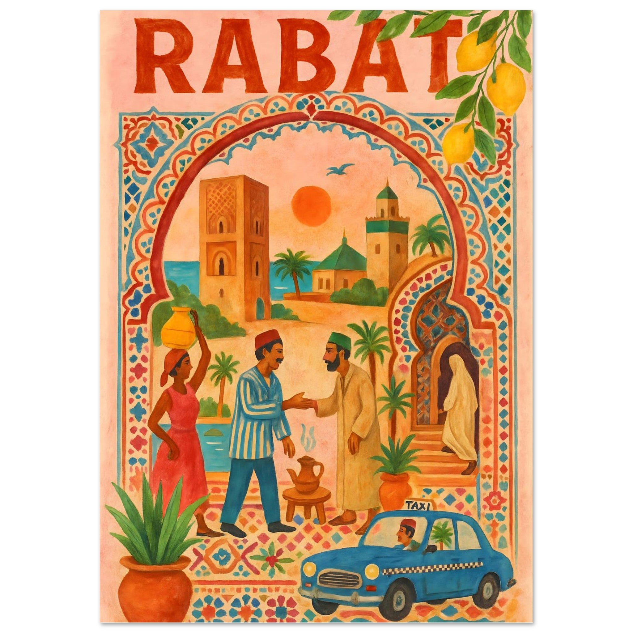 6d450931-0a62-4476-ad47-648a5e0e3007