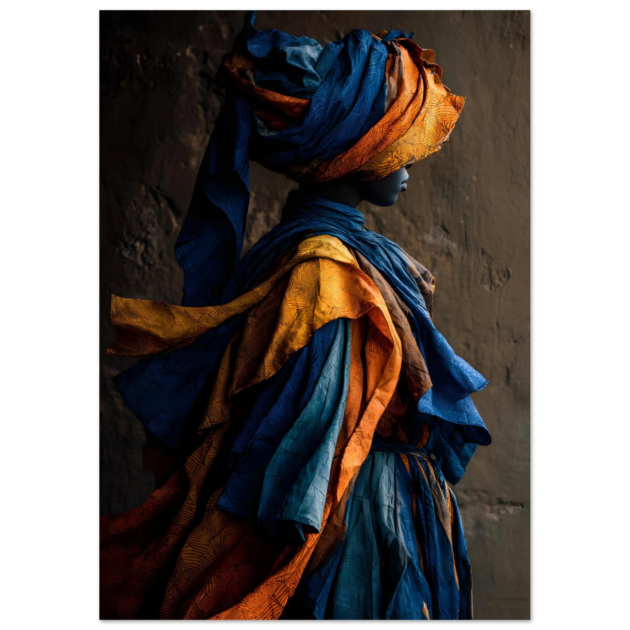 6d6abe3a-22d9-4cad-a4a9-6f5b26e8c3bb