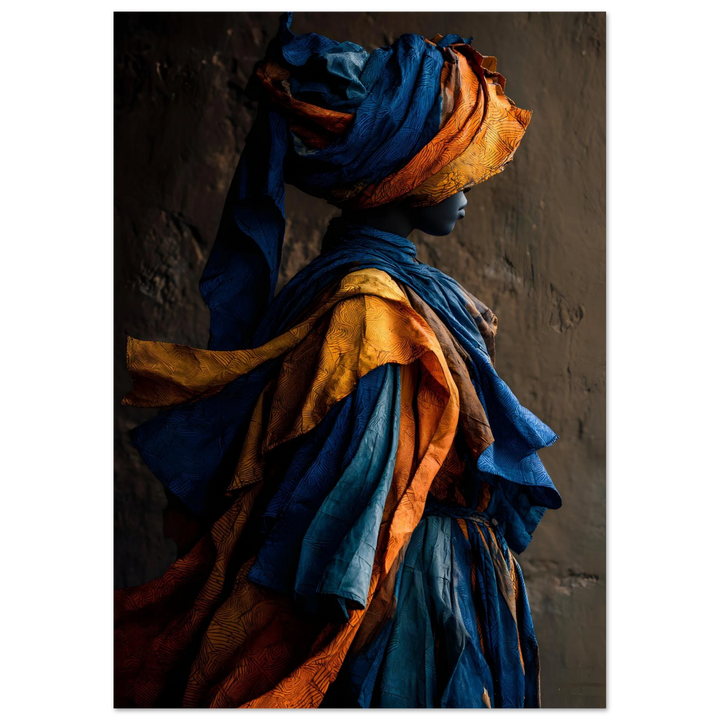 6d6abe3a-22d9-4cad-a4a9-6f5b26e8c3bb