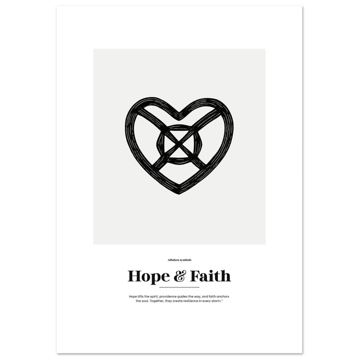 6e745a09-2eb8-467f-ae66-24a870e5c81c