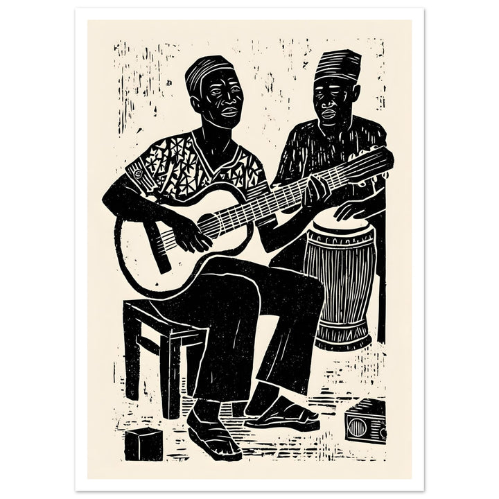 6e9273a5-7cfb-46db-a2cc-1df752459970