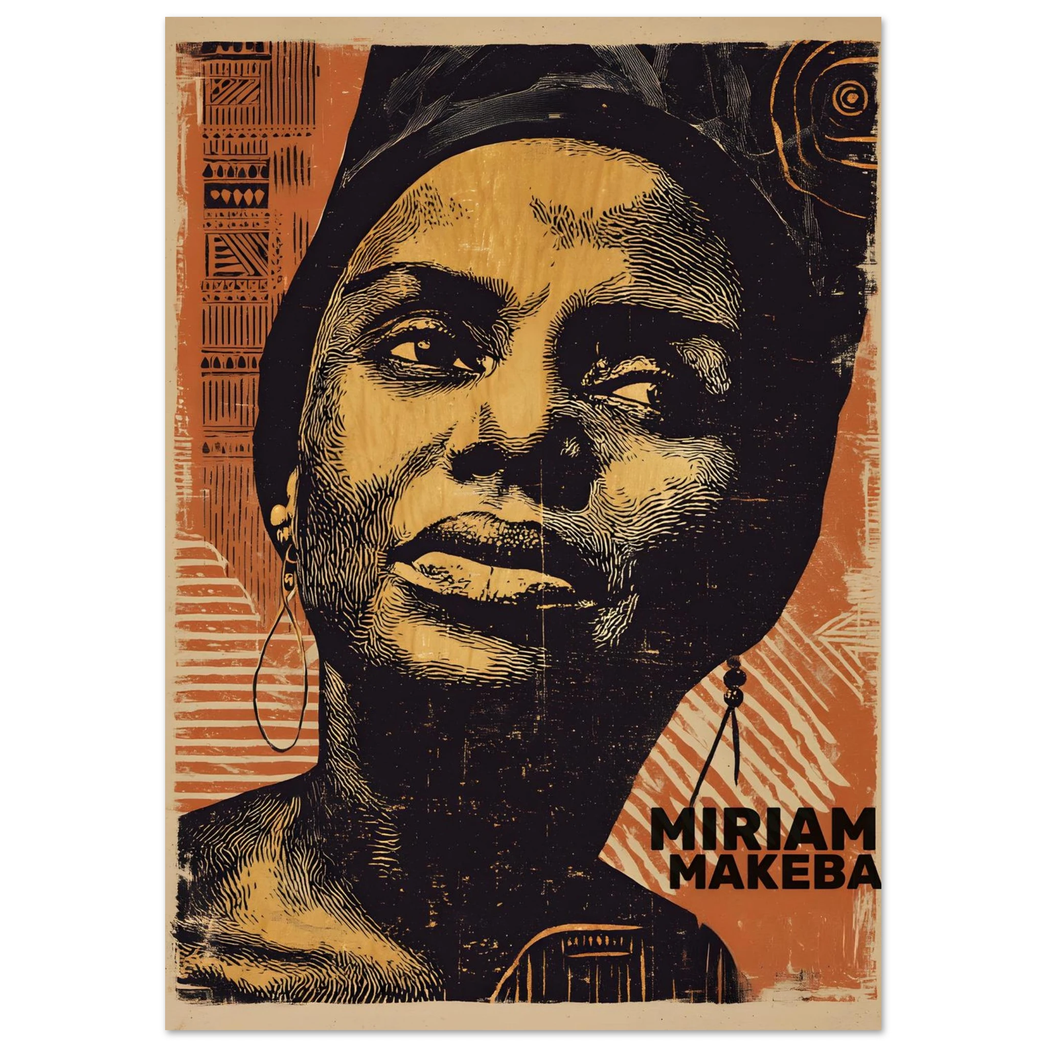 6f47ca40-1329-4cba-b89b-bc2f5fe3660e