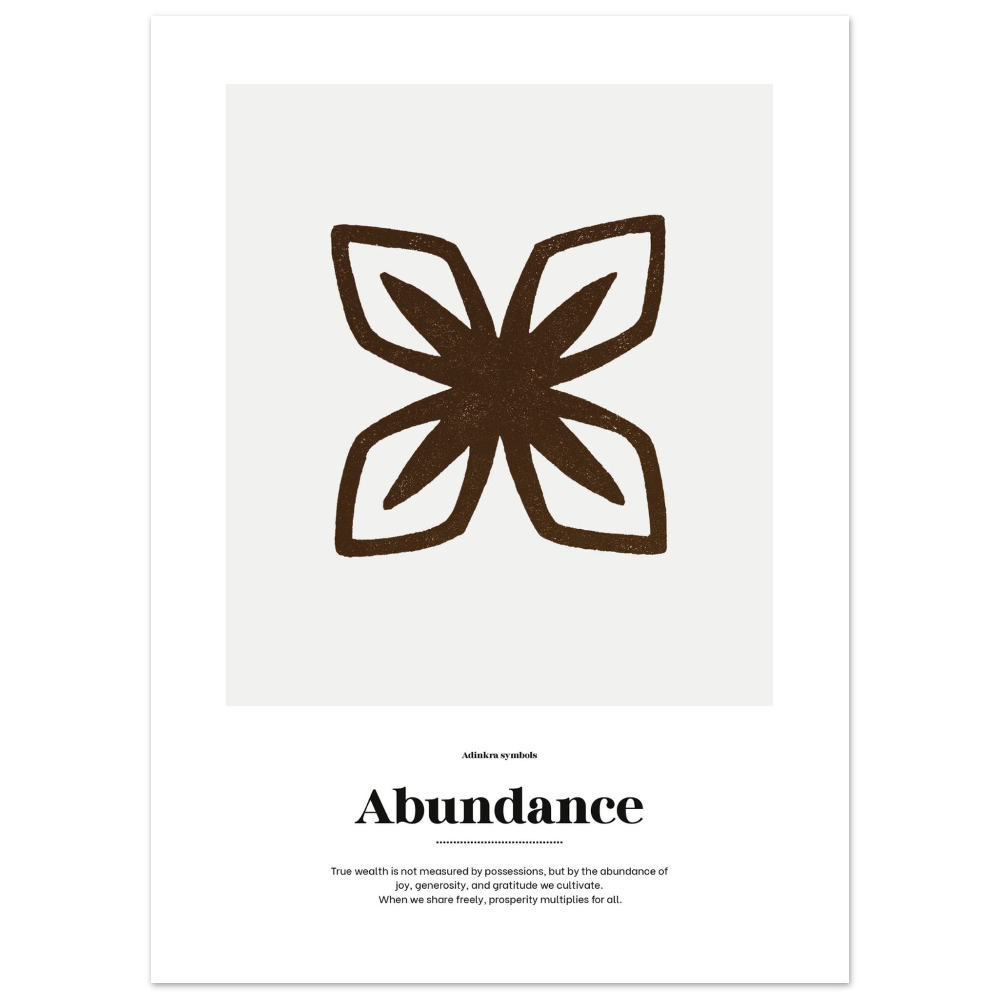 71a1003e-a2f3-47f9-880a-069da7e413a1