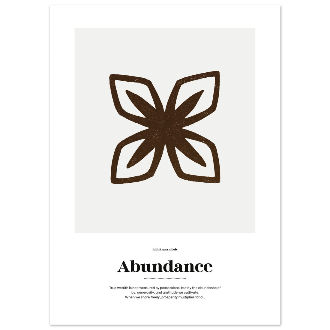 71a1003e-a2f3-47f9-880a-069da7e413a1