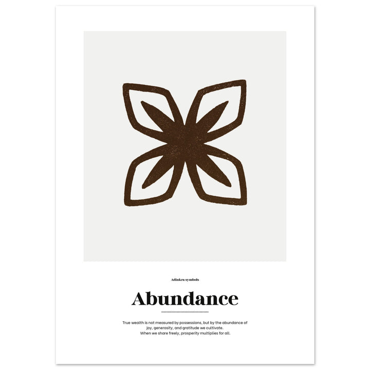 71a1003e-a2f3-47f9-880a-069da7e413a1