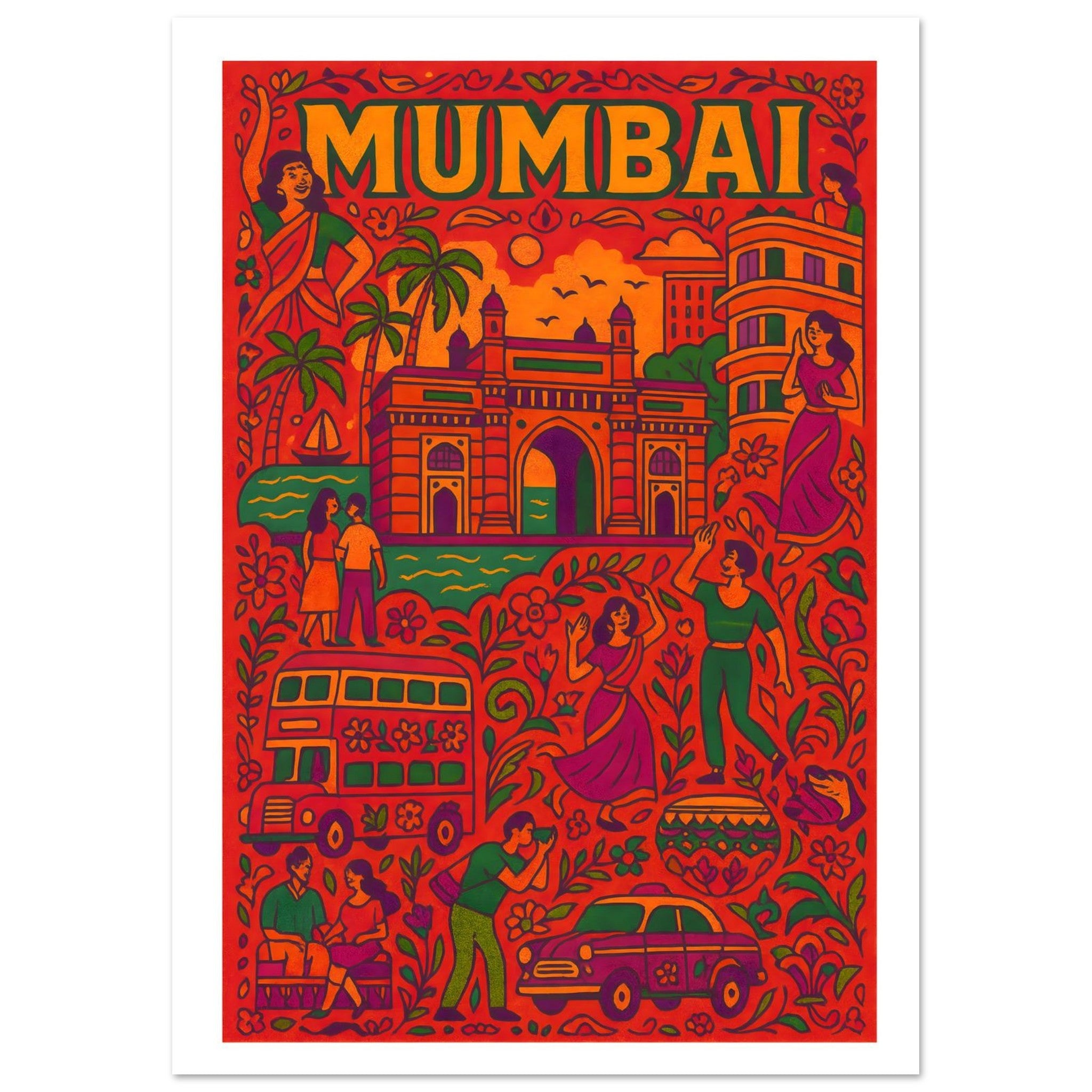 72c9e278-d575-4ce7-91d0-b4c5284c12d3