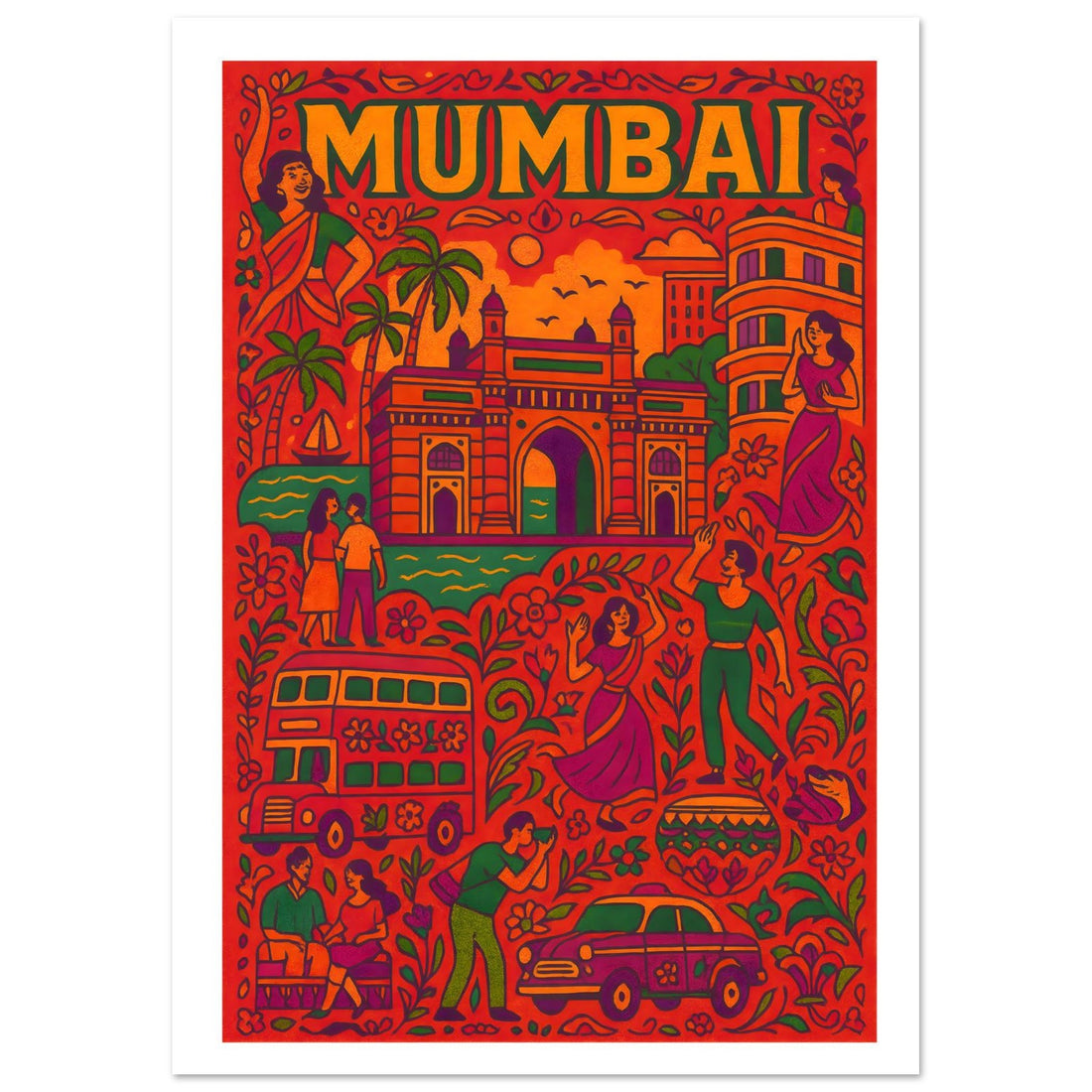 72c9e278-d575-4ce7-91d0-b4c5284c12d3