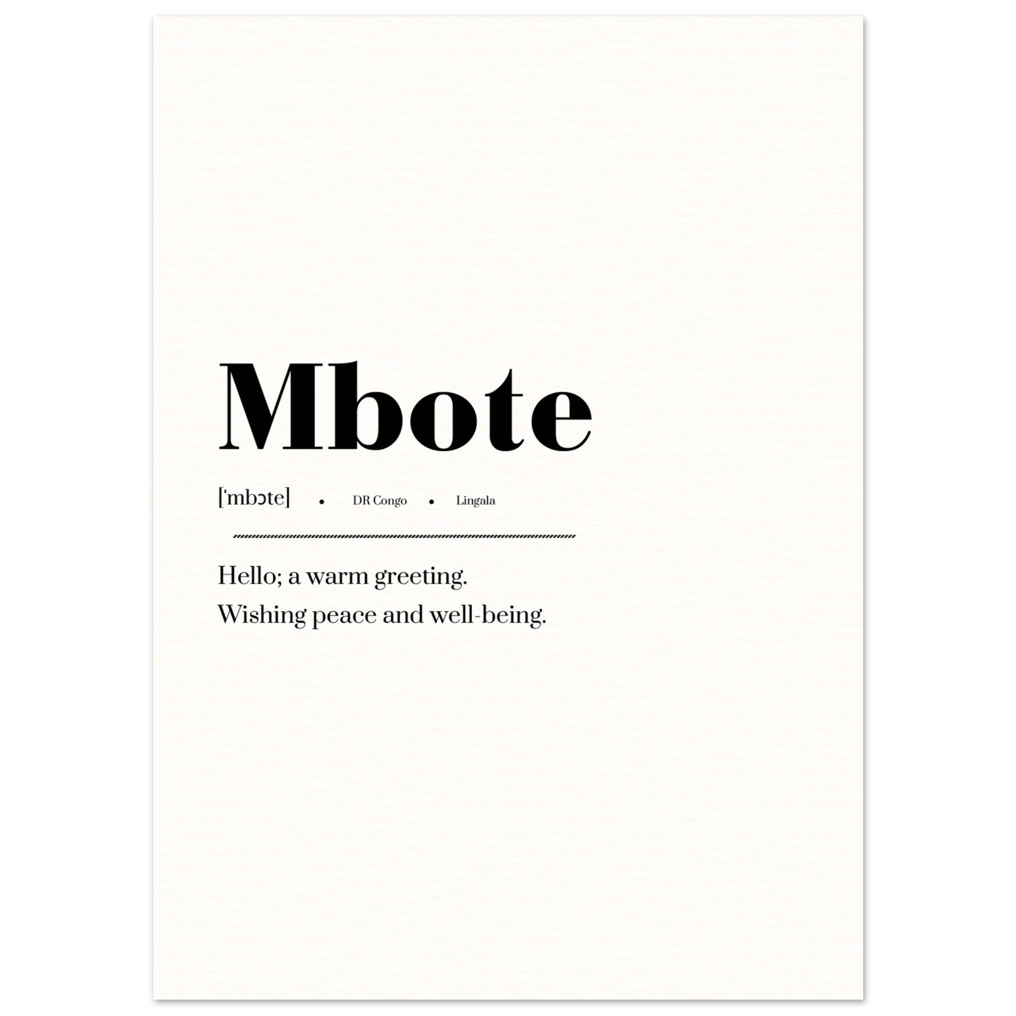 75f976ff-8fcc-4f01-8952-dae00925d193