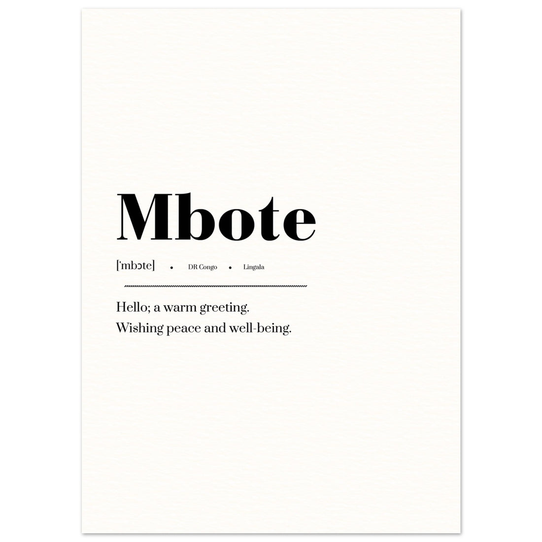 75f976ff-8fcc-4f01-8952-dae00925d193