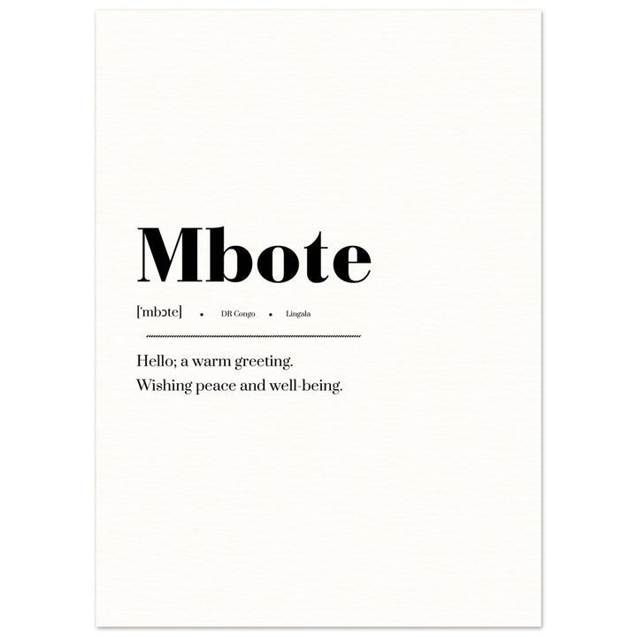 75f976ff-8fcc-4f01-8952-dae00925d193