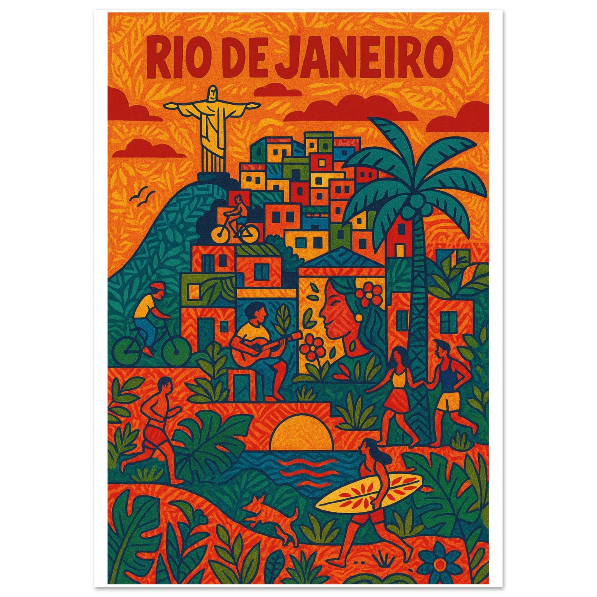 78d31df5-c9e4-457c-bd79-fbf471a57b66