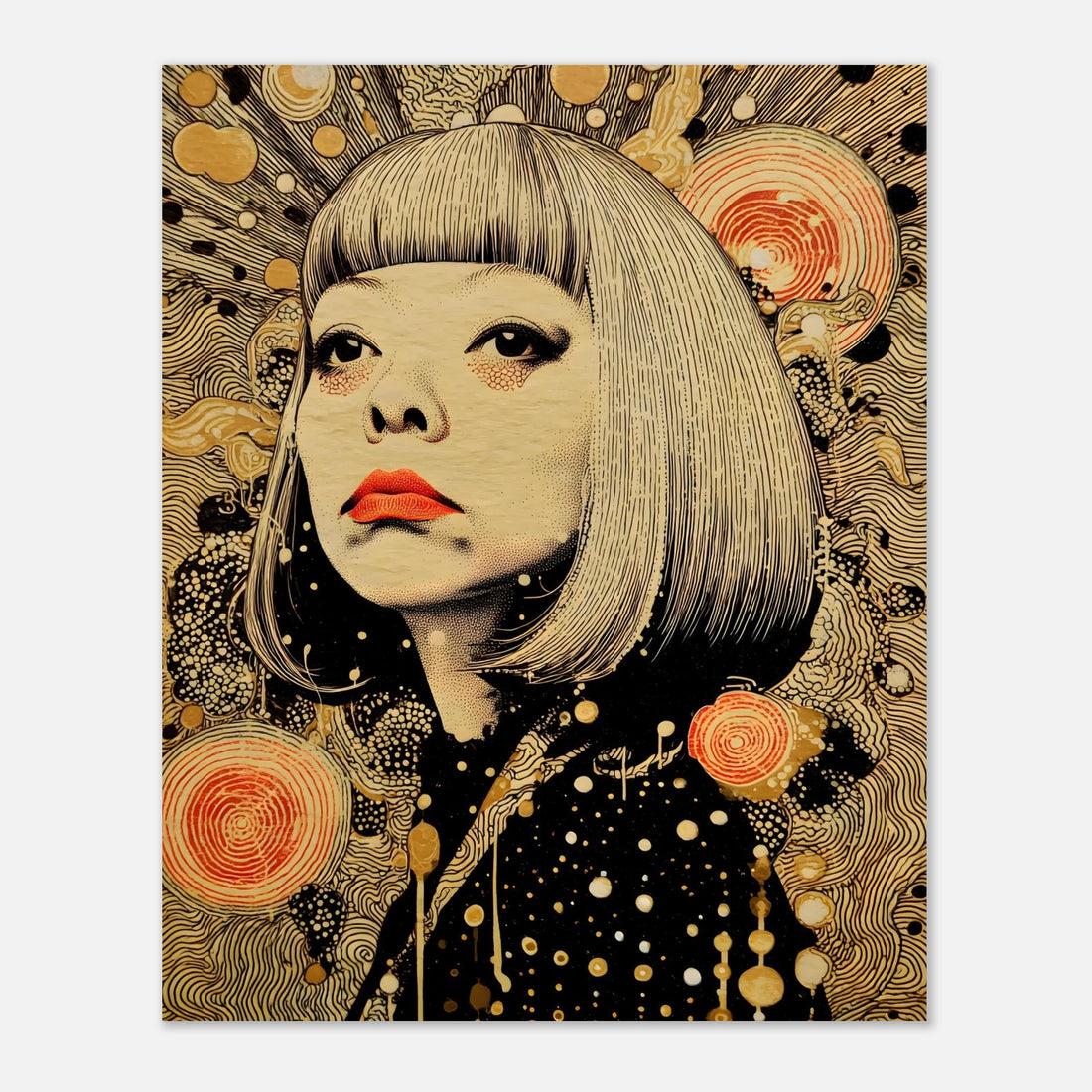 79a5ce8b-1ccf-4597-b9f9-f3b2c35ac767