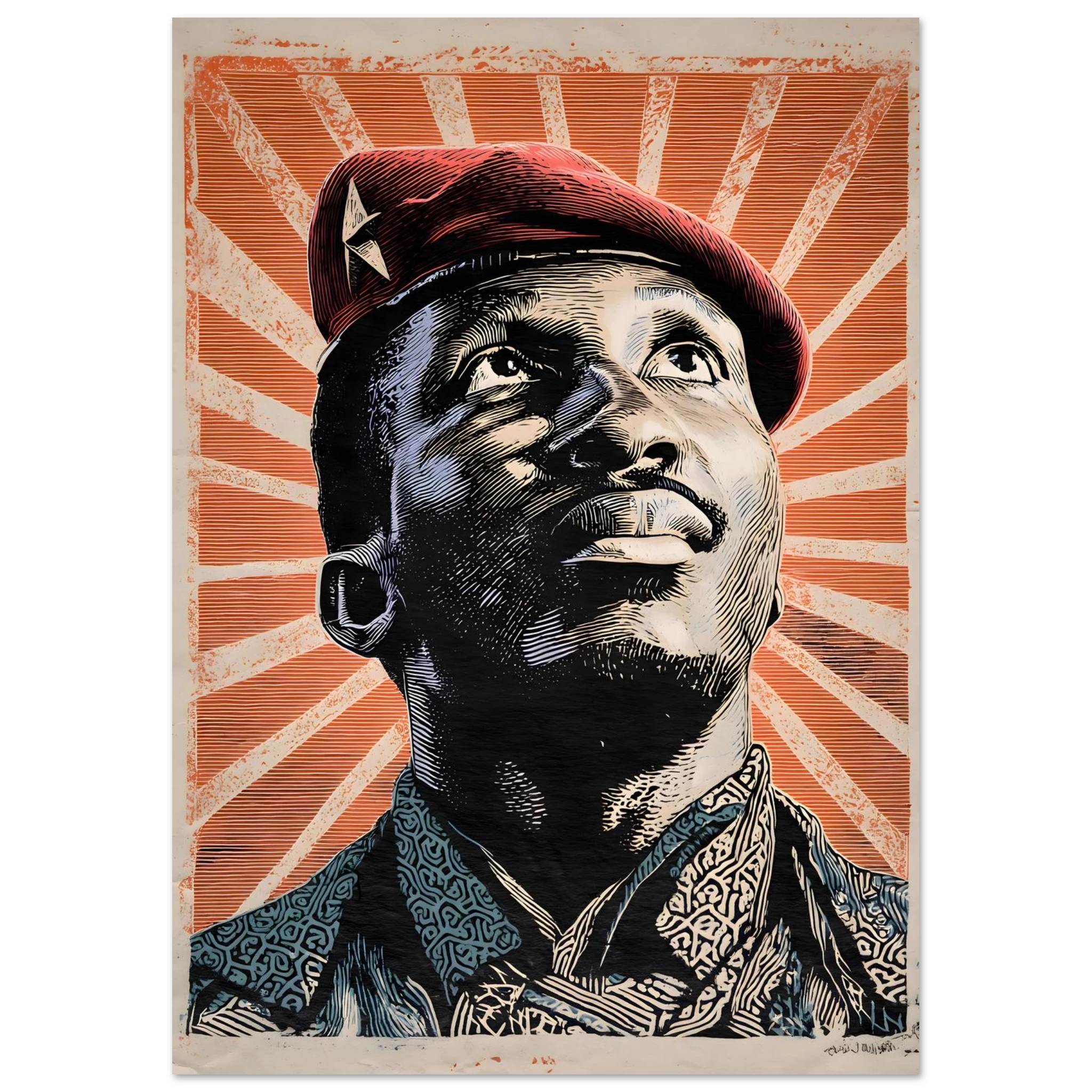 7bb17093-0b61-494b-8e03-36ed8be80026