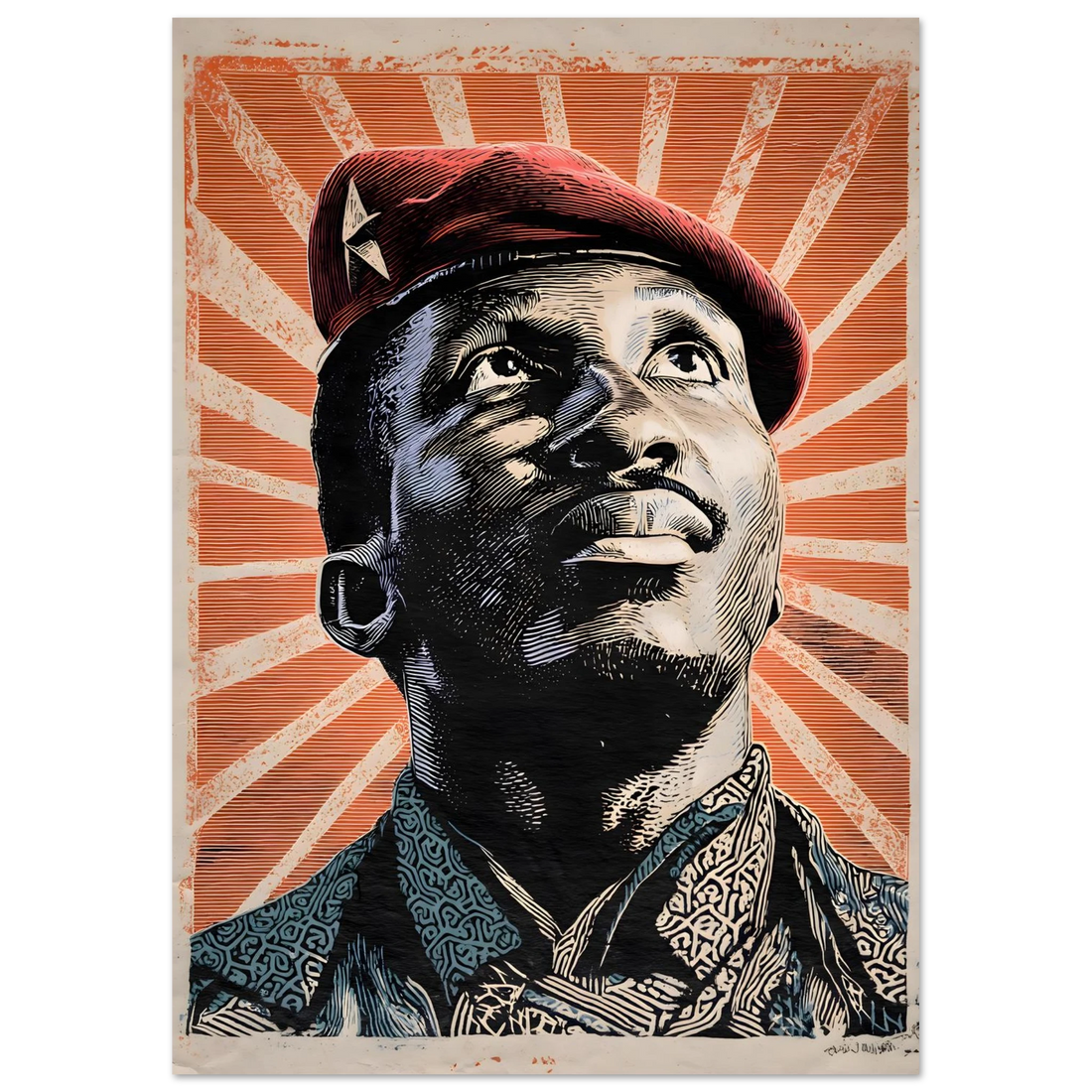 7bb17093-0b61-494b-8e03-36ed8be80026