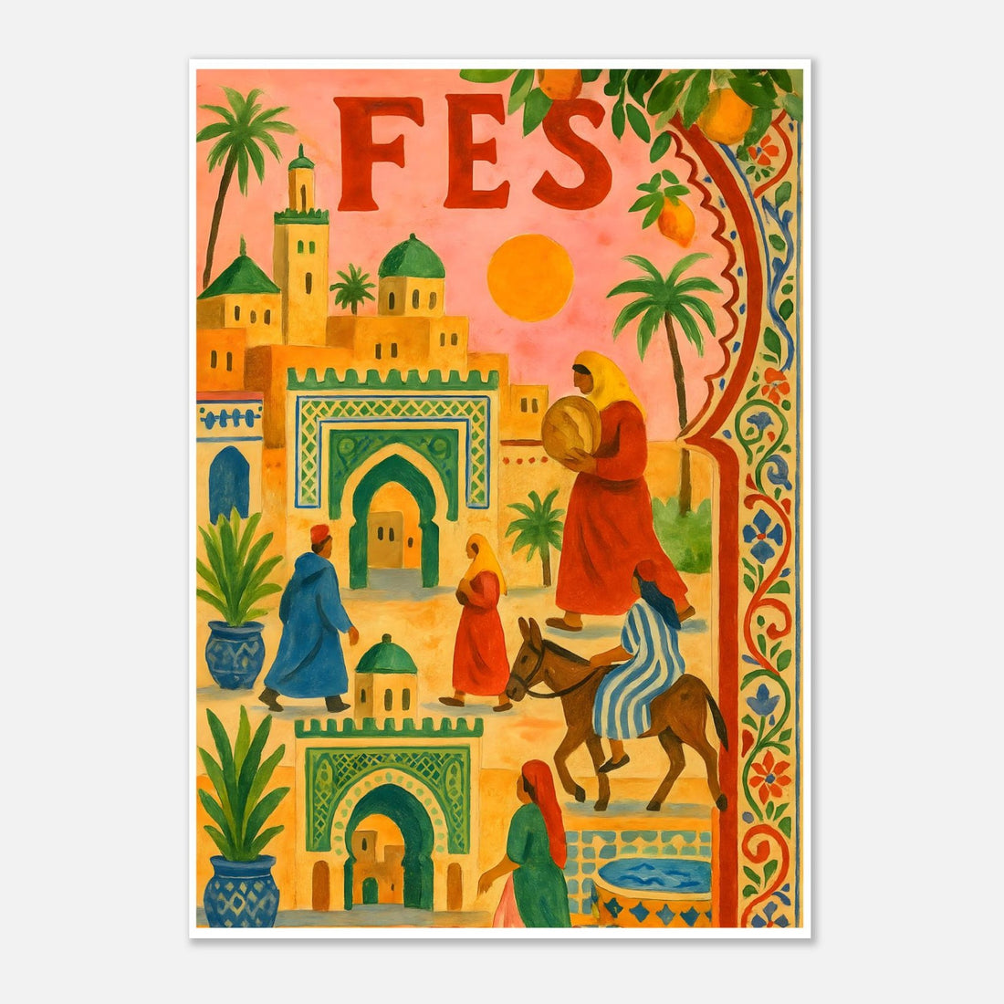 7d486bb9-bd4c-4c45-8e3e-f990f45eb2ba