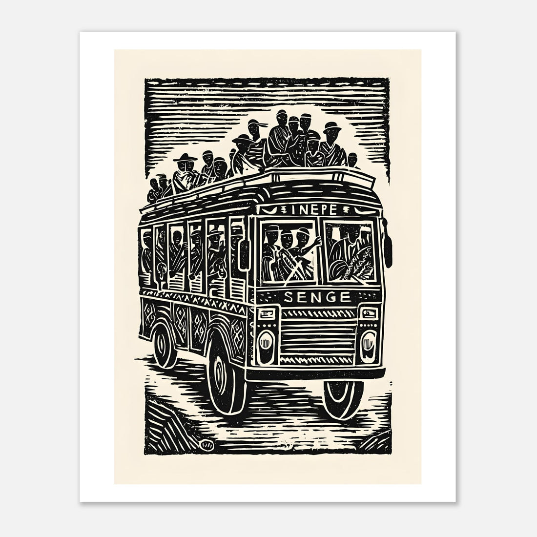 7f66d4ec-f2c0-4a02-adc8-ca6f21c6e5b9