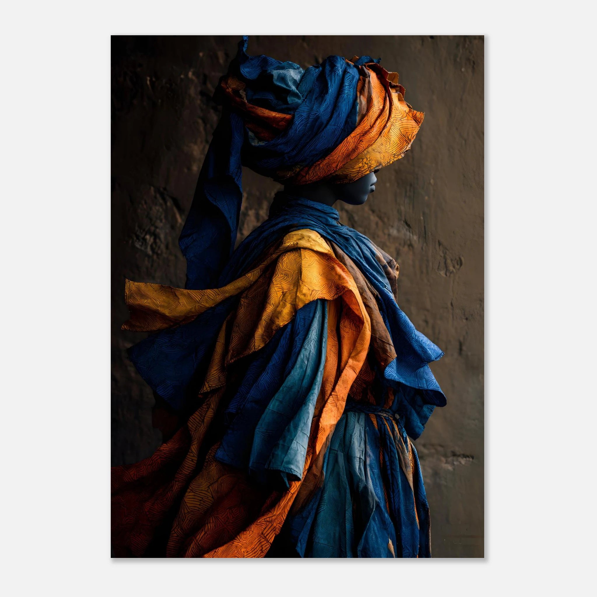 812a5822-a66e-46bf-be94-3186b700bddd